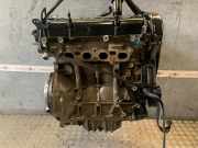 Motor ohne Anbauteile FORD Fiesta V (JH, JD) A9JB