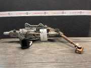 Lenksäule VW Passat B6 Variant (3C5) 3C0905861H