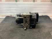 Bremsaggregat ABS TOYOTA Corolla Verso (R1)