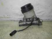 Hauptbremszylinder SUBARU Justy I (KAD)