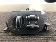Lichtschalter ROVER 75 (RJ)