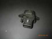 Sensor für Ladedruck FORD Fiesta III (GFJ) E7DF-9F479-A2A