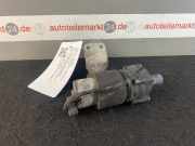 Zusatzwasserpumpe MERCEDES-BENZ C-Klasse (W202) 2028300014