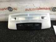 Innenraumleuchte BMW 1er (F21) 42927792901