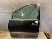 Tür links vorne CHRYSLER Voyager III (GS)