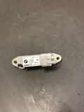 Sensor BMW 3er (E46) 6906174