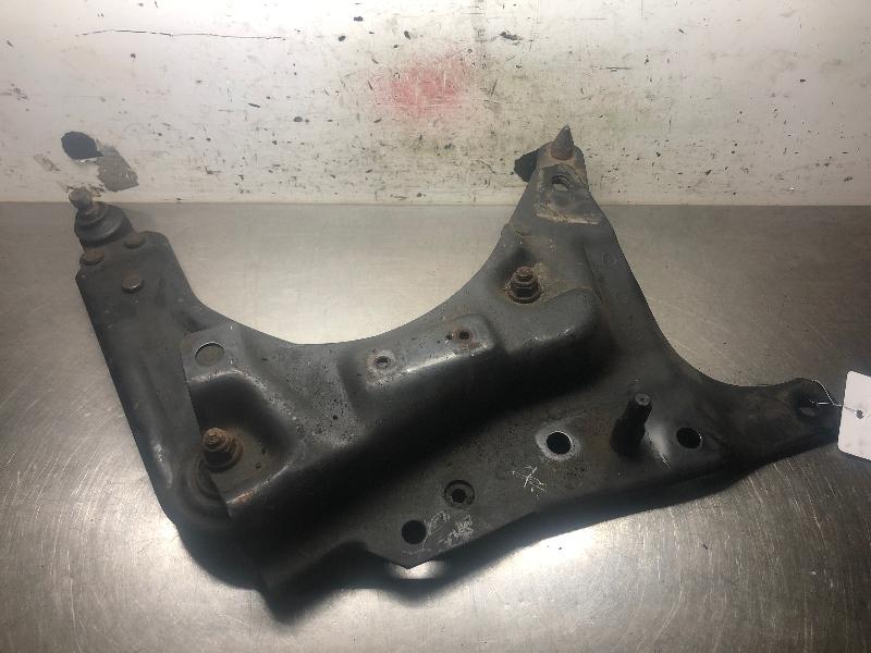 Querlenker rechts vorne FORD Ka (RBT) 97KB3042EB