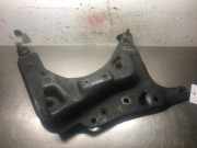 Querlenker rechts vorne FORD Ka (RBT) 97KB3042EB