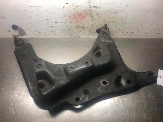 Querlenker rechts vorne FORD Ka (RBT) 97KB3042EB Bild Querlenker rechts vorne FORD Ka (RBT) 97KB3042EB