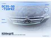 Kühlergrill MAZDA Demio (DW) DC35-50-710BFKZ DC35-50-710 FKZ