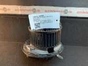 Gebläsemotor BMW 1er (E87) 64119227670 64116933663