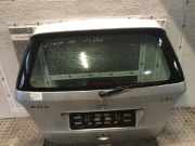 Heckklappe mit Fensterausschnitt MERCEDES-BENZ A-Klasse (W168) A168740520 1687400205 3483