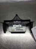 Display RENAULT Kangoo (KC) 8200380298