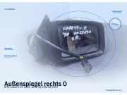 Außenspiegel rechts OPEL Kadett E