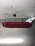 Bremsleuchte HYUNDAI iX35 (LM) 927002Y0