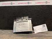 Steuergerät Motor AUDI A1 Sportback (8XA) 04C907309AE