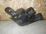 Halter für Motoraufhängung CHEVROLET Kalos