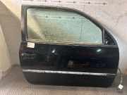 Tür rechts VW Lupo (6X/6E)