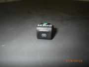 Schalter OPEL Omega B 90457335