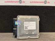 Steuergerät Motor VW Touran (1T1, 1T2) 03G906016AH 0281011786