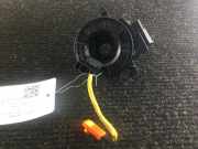 Schleifring Lenkrad TOYOTA Auris (E150) 8924502040