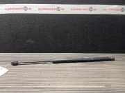 Heckklappendämpfer VW Touran (1T1, 1T2) 1T0827550E