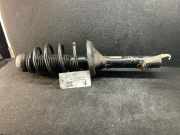 Federbein links vorne VW Golf IV Variant (1J)