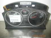 Tachometer OPEL Zafira B (A05) 13308970