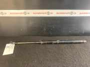 Heckklappendämpfer VW Sharan (7M) 7MO827550G