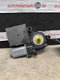 Motor Fensterheber rechts vorne VW Touran (1T3) 1T0959702R