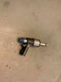 (Einspritzdüse HYUNDAI i30 III (PD, PDE, PDEN) 3531004AAO) 35310-04AAO