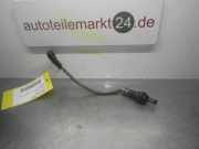 (Lambdasonde FIAT Seicento (187) 0ZA532-A3) 0ZA532-A3