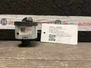 Lichtschalter SKODA Fabia III Kombi (NJ) 5E0941431D WHI