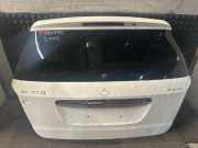 Heckklappe mit Fensterausschnitt MERCEDES-BENZ GL-Klasse (X164)