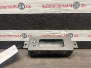 Display OPEL Corsa D (S07) 13373979