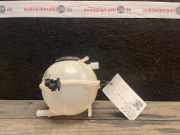 Behälter Kühlwasser AUDI A1 Sportback (8XA) 6Q0121407E