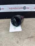 Lichtschalter VW Polo V (6R, 6C) 6R0941531E