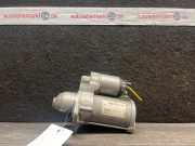 Anlasser OPEL Astra J Caravan (P10) 25195102