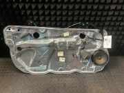 Fensterheber links VW Polo IV (9N, 9A) 3 Türer