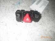 Schalter für Warnblinker MERCEDES-BENZ C-Klasse (W202) 2028207810