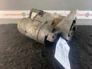 Anlasser TOYOTA Avensis Verso (M2) 2280009221 228000-9221