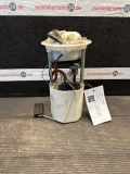 Kraftstoffpumpe FIAT Panda Van (169) 46826663