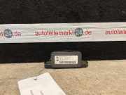 Sensor für ESP BMW 3er (E90) 6850374-01