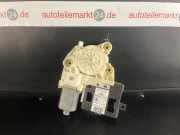 Motor Fensterheber rechts vorne FORD Focus II Turnier (DA, DS, FFS) 17760 0130822215