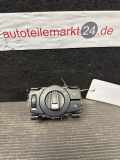Lichtschalter BMW 3er (E90) 9169405