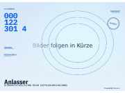 Anlasser CITROEN C5 I (DC) 0001223014