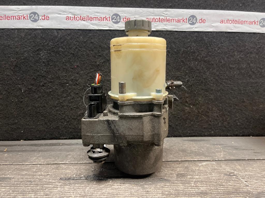 Servopumpe SKODA Fabia Kombi (6Y) 6Q0423155AD