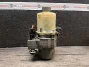 Servopumpe SKODA Fabia Kombi (6Y) 6Q0423155AD