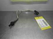 Lambdasonde FORD Mondeo II (BAP) 96BB-9F472-BA