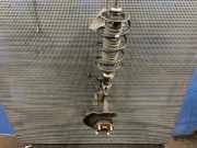 Federbein rechts vorne HONDA Jazz II (GD, GE) 51601SAAE03 51601SAAE01